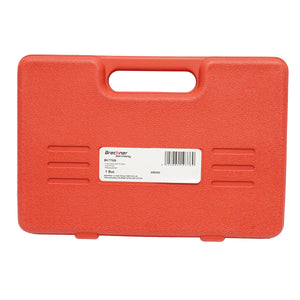 Kit presse per pinza freno sinistra/destra universale 22 pezzi Breckner Germany