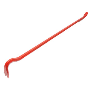 Leva da carpentiere 1000x20mm