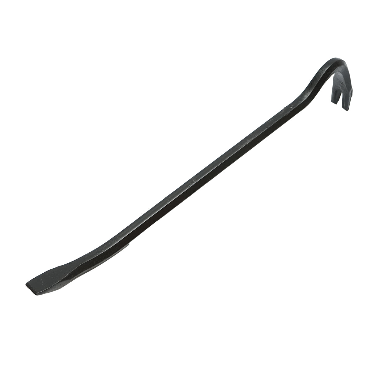 Leva da carpentiere 400x13mm