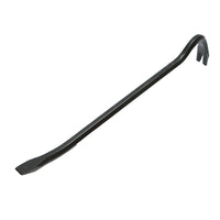 Leva da carpentiere 400x13mm