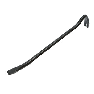 Leva da carpentiere 400x13mm