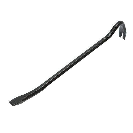 Leva da carpentiere 400x13mm