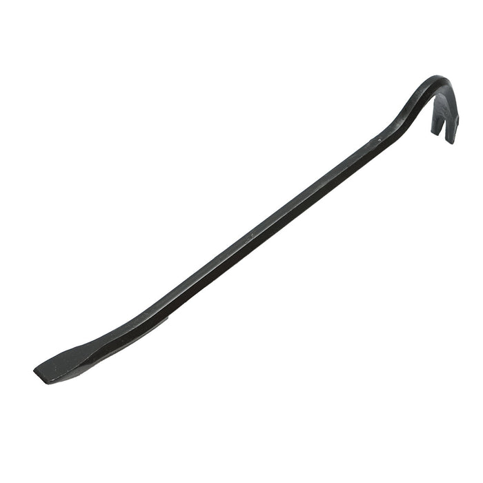 Leva da carpentiere 400x13mm