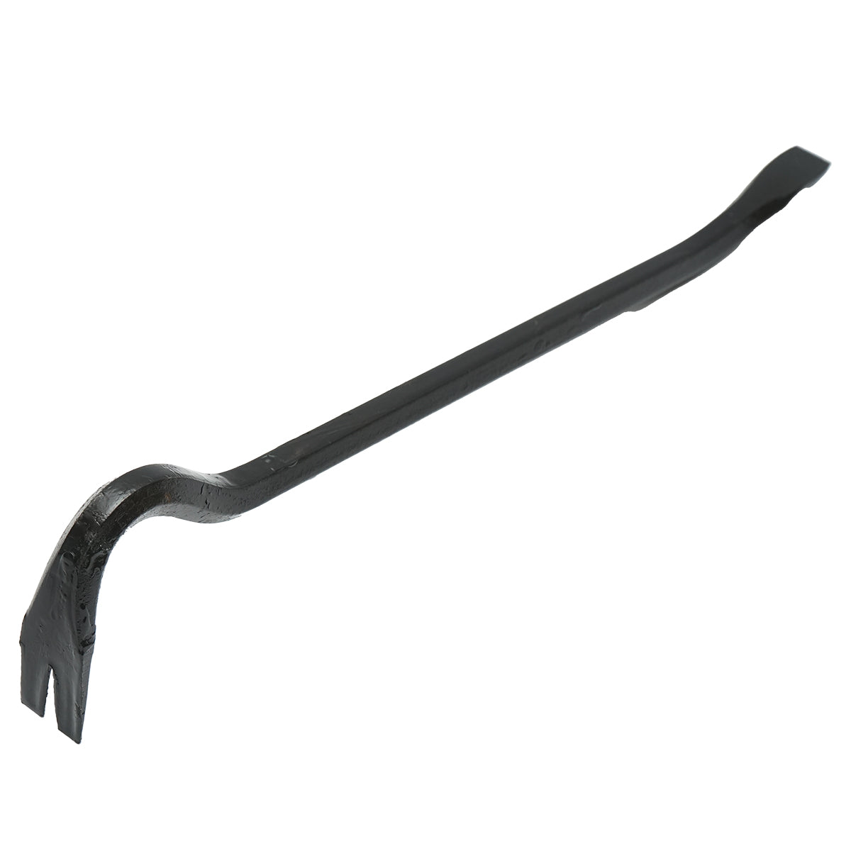 Leva da carpentiere 400x13mm