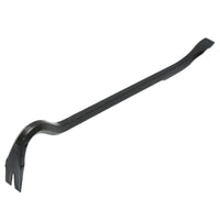 Leva da carpentiere 400x13mm