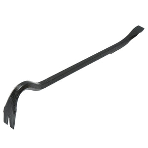 Leva da carpentiere 400x13mm