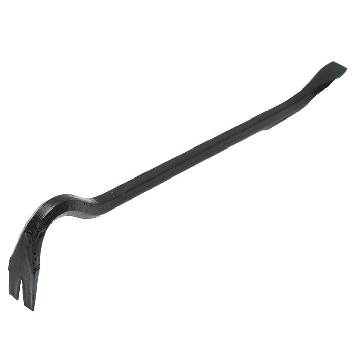 Leva da carpentiere 400x13mm