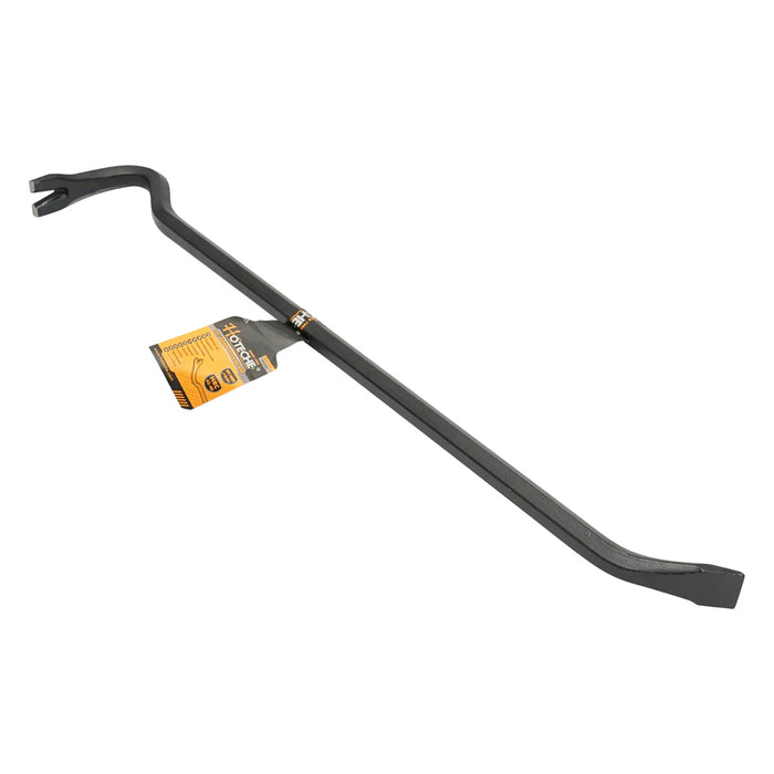 Leva da carpentiere 600mm Hoteche