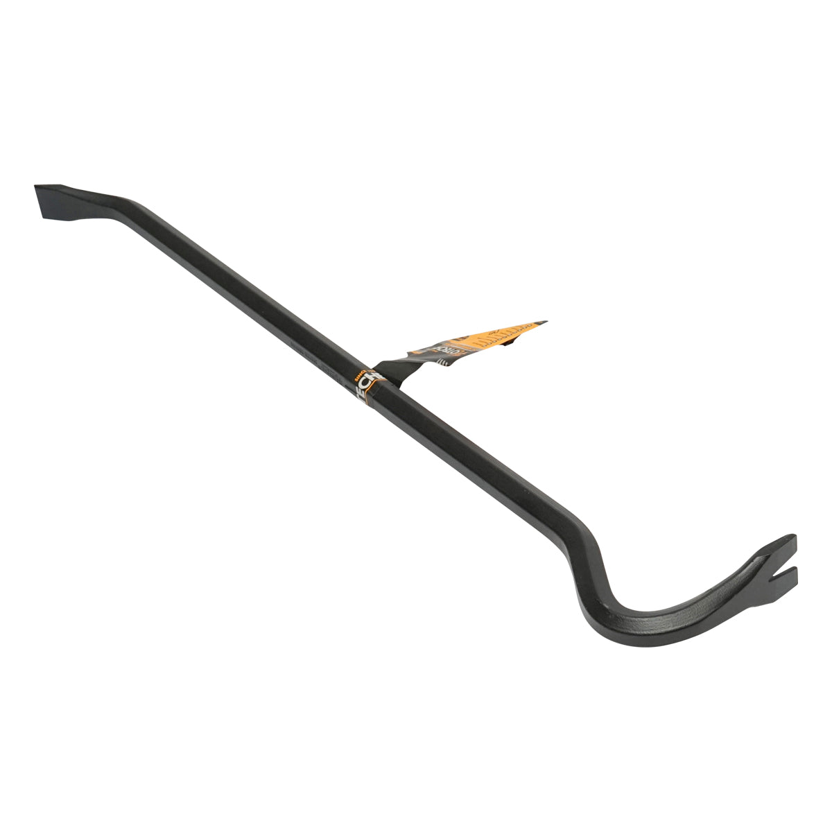 Leva da carpentiere 600mm Hoteche