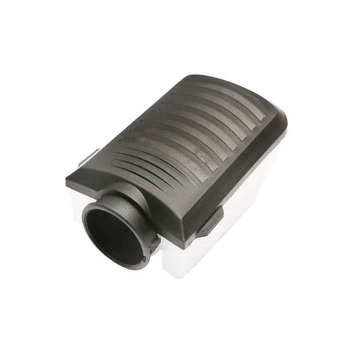 Levigatrice eccentrica rotativa elettrica 250W, 125mm Joust Max