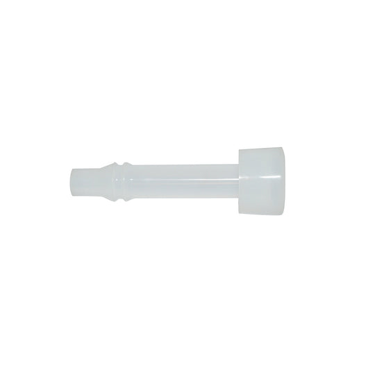 Manica corta in silicone per macchina mungitrice per mucche Breckner Germany