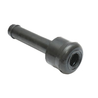 Manicotto corto in gomma per mungitrice per mucche Breckner Germany