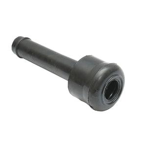 Manicotto corto in gomma per mungitrice per mucche Breckner Germany