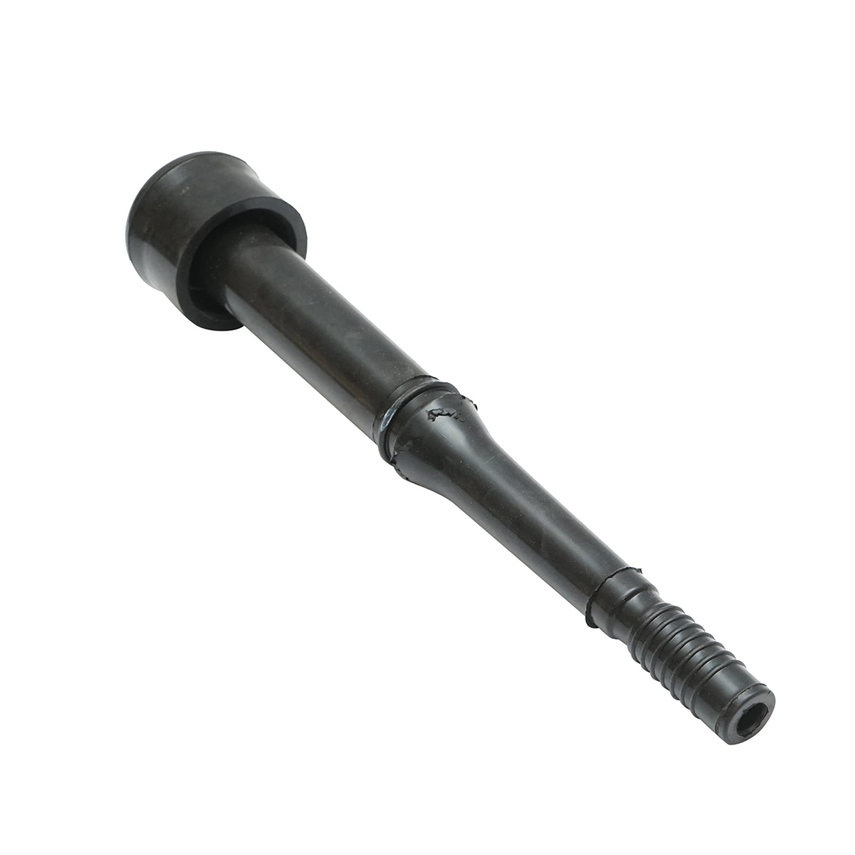 Manicotto lungo in gomma per macchina mungitrice per mucche Breckner Germany