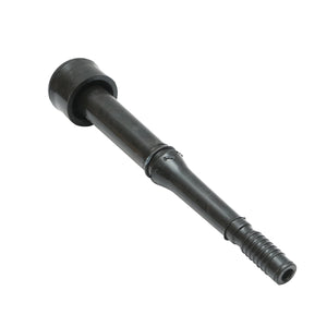 Manicotto lungo in gomma per macchina mungitrice per mucche Breckner Germany