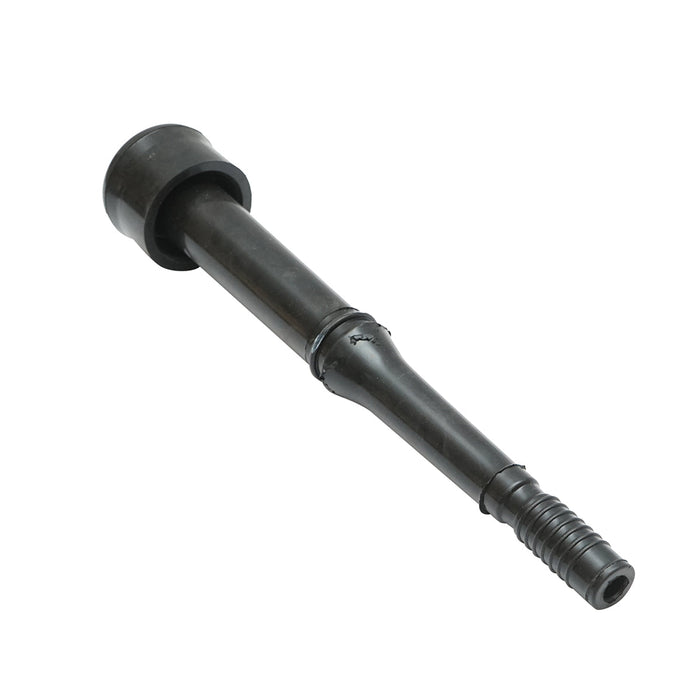 Manicotto lungo in gomma per macchina mungitrice per mucche Breckner Germany