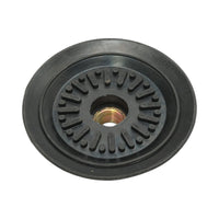 Martello pneumatico a slitta con ventosa per raddrizzare carrozzerie Breckner Germany