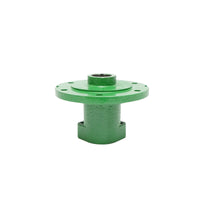 Mozzo puleggia di scarico per mietitrebbia John Deere – Codice OEM H223290 Breckner Germany