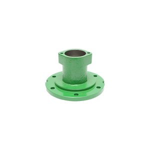Mozzo puleggia di scarico per mietitrebbia John Deere – Codice OEM H223290 Breckner Germany