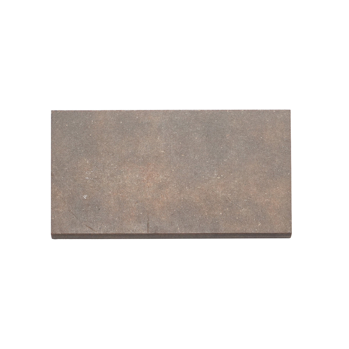 Pallet in fibra per pompa a vuoto per mungitura mucche 80x43x4,90mm Breckner Germany