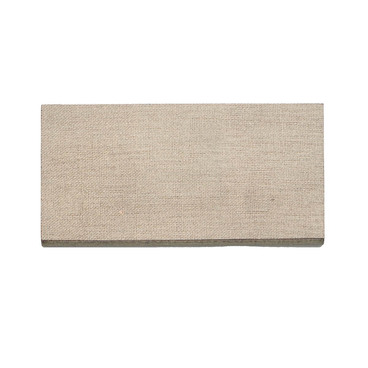 Pallet in fibra per pompa a vuoto, macchina mungitrice per mucche 4,90X85X43mm Breckner Germany