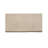 Pallet in fibra per pompa a vuoto, macchina mungitrice per mucche 4,90X85X43mm Breckner Germany