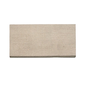 Pallet in fibra per pompa a vuoto, macchina mungitrice per mucche 4,90X85X43mm Breckner Germany