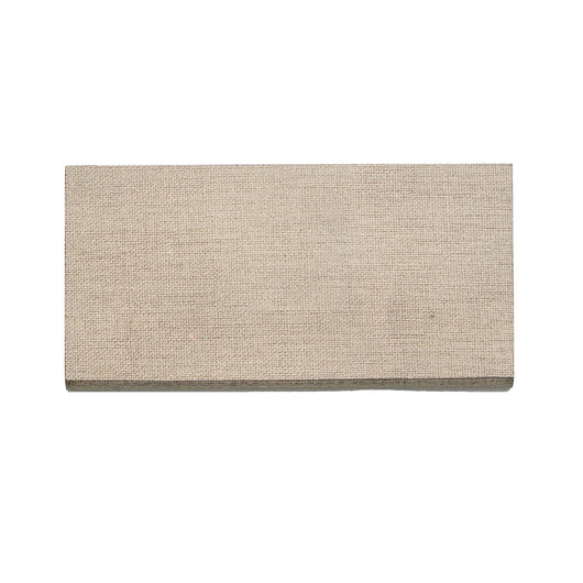 Pallet in fibra per pompa a vuoto, macchina mungitrice per mucche 4,90X85X43mm Breckner Germany