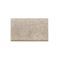 Pallet in fibra per pompa olio 4,9x40x65mm per mungitrice Breckner Germany