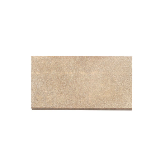 Pallet in fibra per pompa olio 4,9x43x80mm per mungitrice Breckner Germany