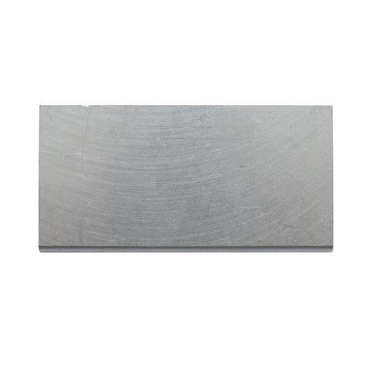 Pallet in grafite per pompa a vuoto della mungitrice per mucche 4,90X85X43mm Breckner Germany