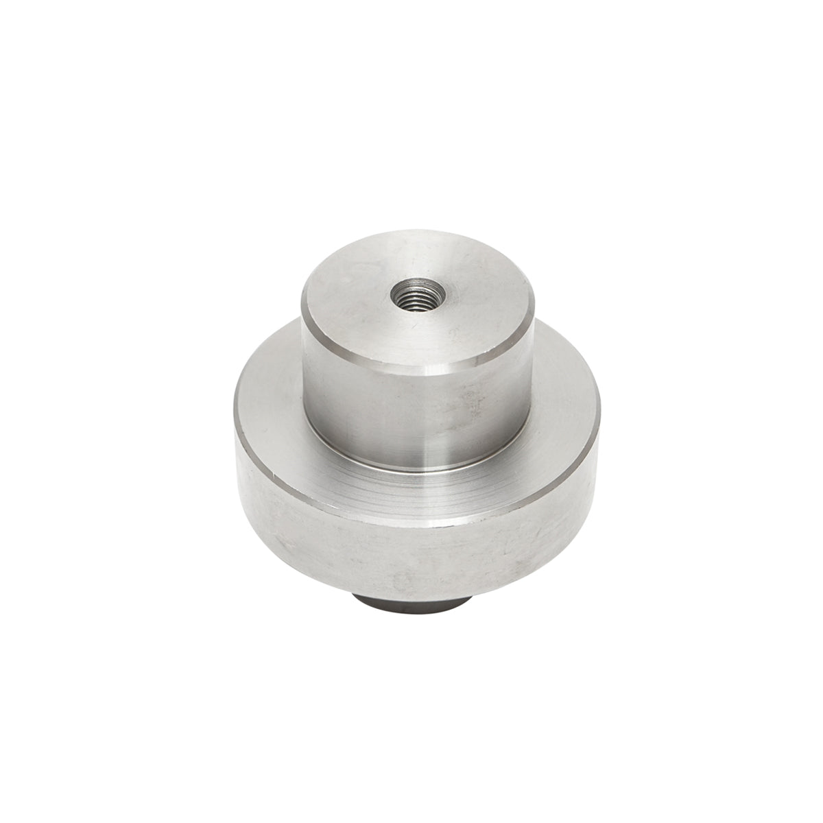 Perno (pivot) per Case IH, John Deere, Deutz-Fahr, Ford cod OEM R75849, 3146693R1, 01301048, F180300021270, 81927087