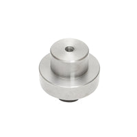 Perno (pivot) per Case IH, John Deere, Deutz-Fahr, Ford cod OEM R75849, 3146693R1, 01301048, F180300021270, 81927087