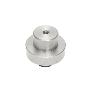 Perno (pivot) per Case IH, John Deere, Deutz-Fahr, Ford cod OEM R75849, 3146693R1, 01301048, F180300021270, 81927087