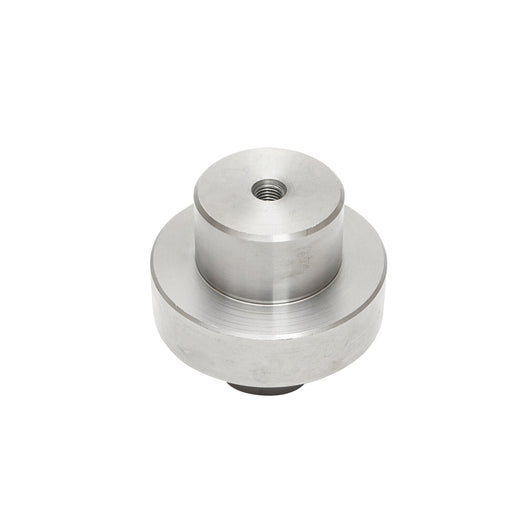 Perno (pivot) per Case IH, John Deere, Deutz-Fahr, Ford cod OEM R75849, 3146693R1, 01301048, F180300021270, 81927087