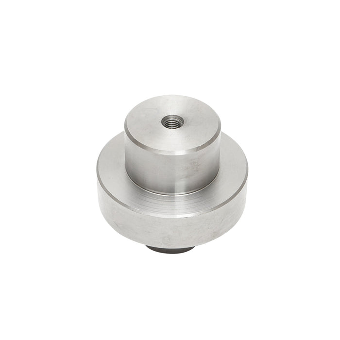 Perno (pivot) per Case IH, John Deere, Deutz-Fahr, Ford cod OEM R75849, 3146693R1, 01301048, F180300021270, 81927087