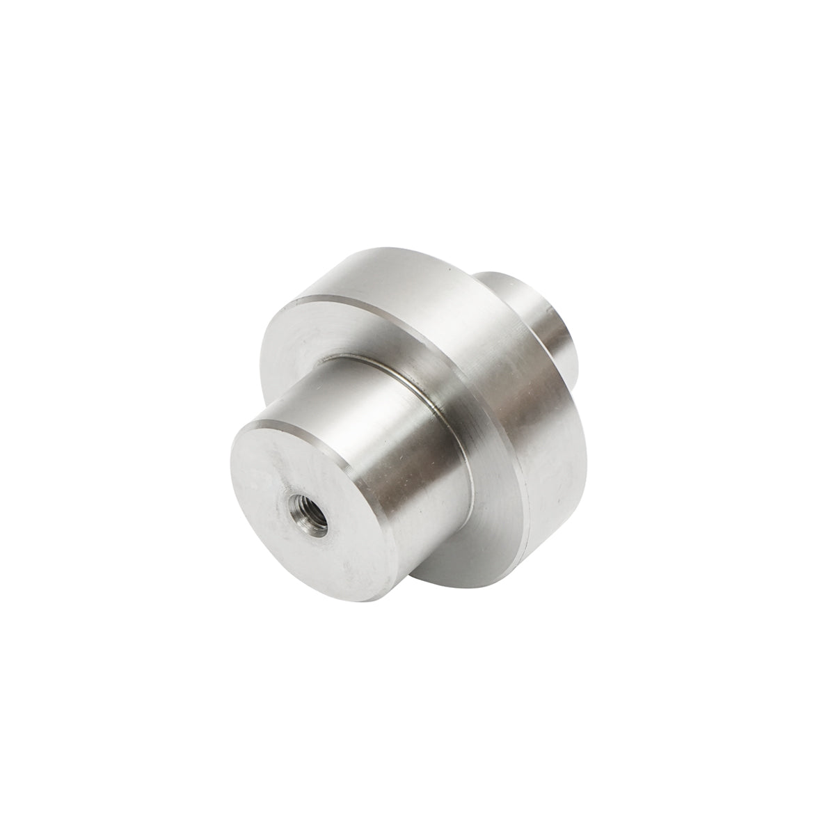 Perno (pivot) per Case IH, John Deere, Deutz-Fahr, Ford cod OEM R75849, 3146693R1, 01301048, F180300021270, 81927087