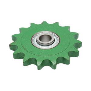 Pignone – Ruota dentata Z=15 per John Deere cod OEM AE27909