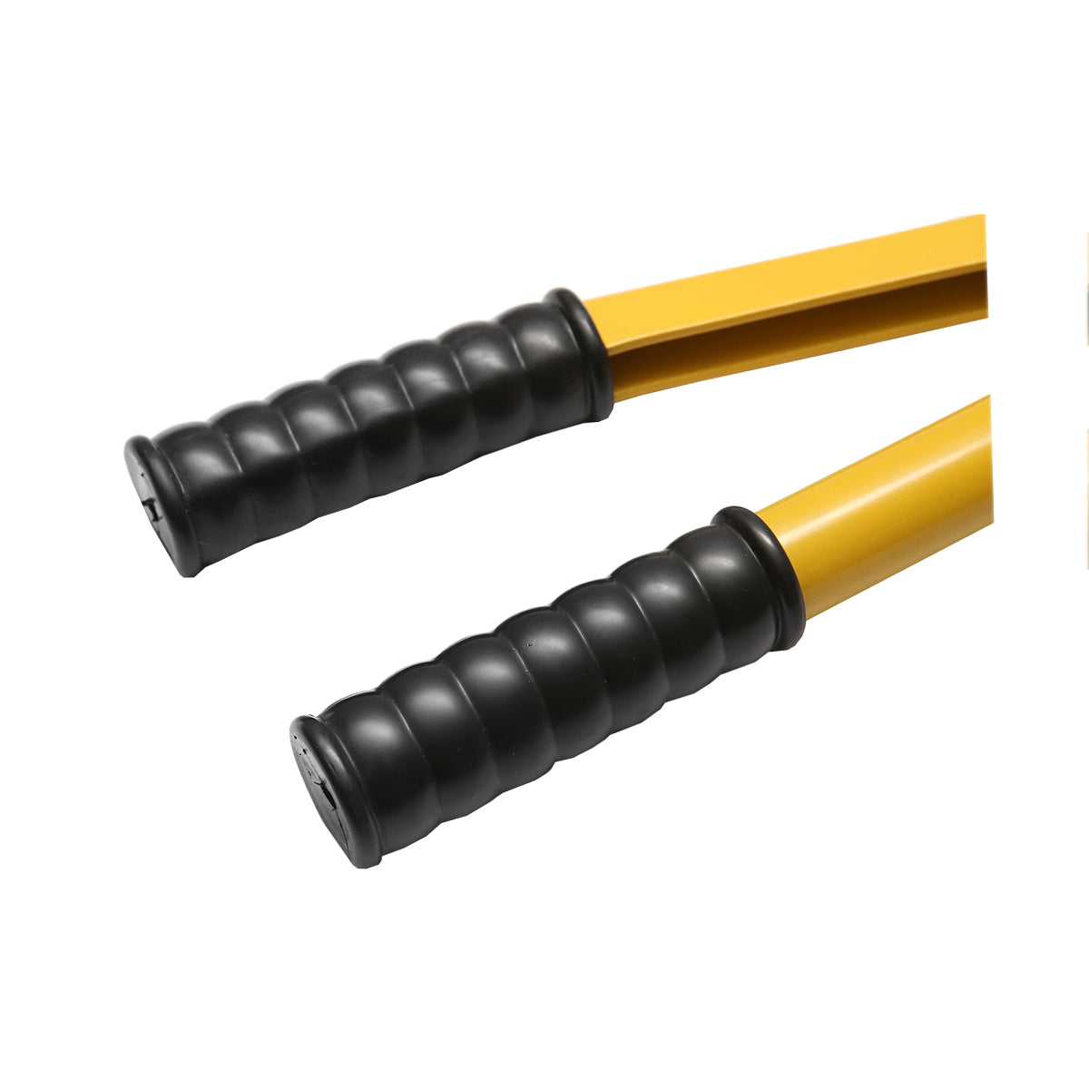 Pinza crimpatrice idraulica esagonale 16-300mm YQK-300