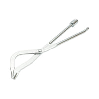 Pinza per la sostituzione delle molle delle ganasce dei freni da 300 mm Breckner Germany