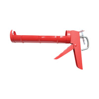 Pistola per tubi in silicone da 225 mm