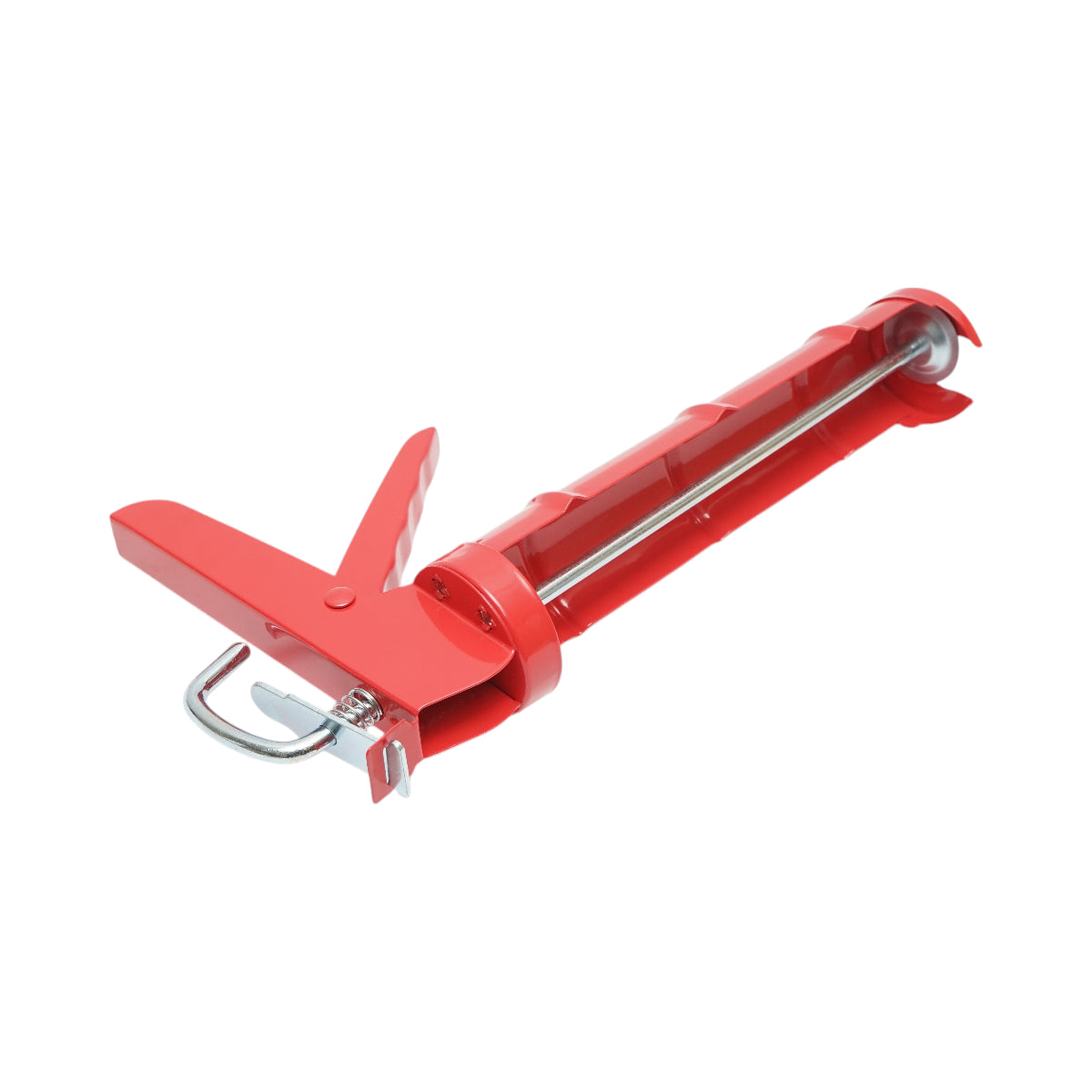 Pistola per tubi in silicone da 225 mm