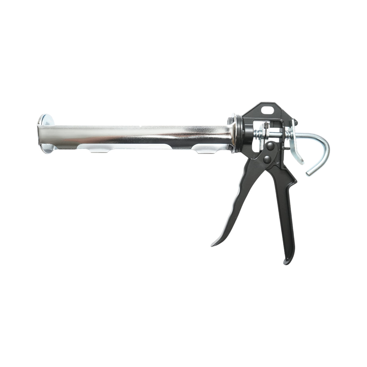 Pistola professionale per tubo in silicone 235mm