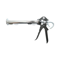 Pistola professionale per tubo in silicone 235mm