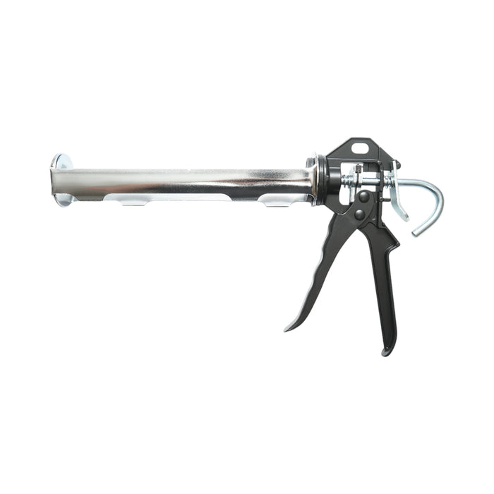 Pistola professionale per tubo in silicone 235mm