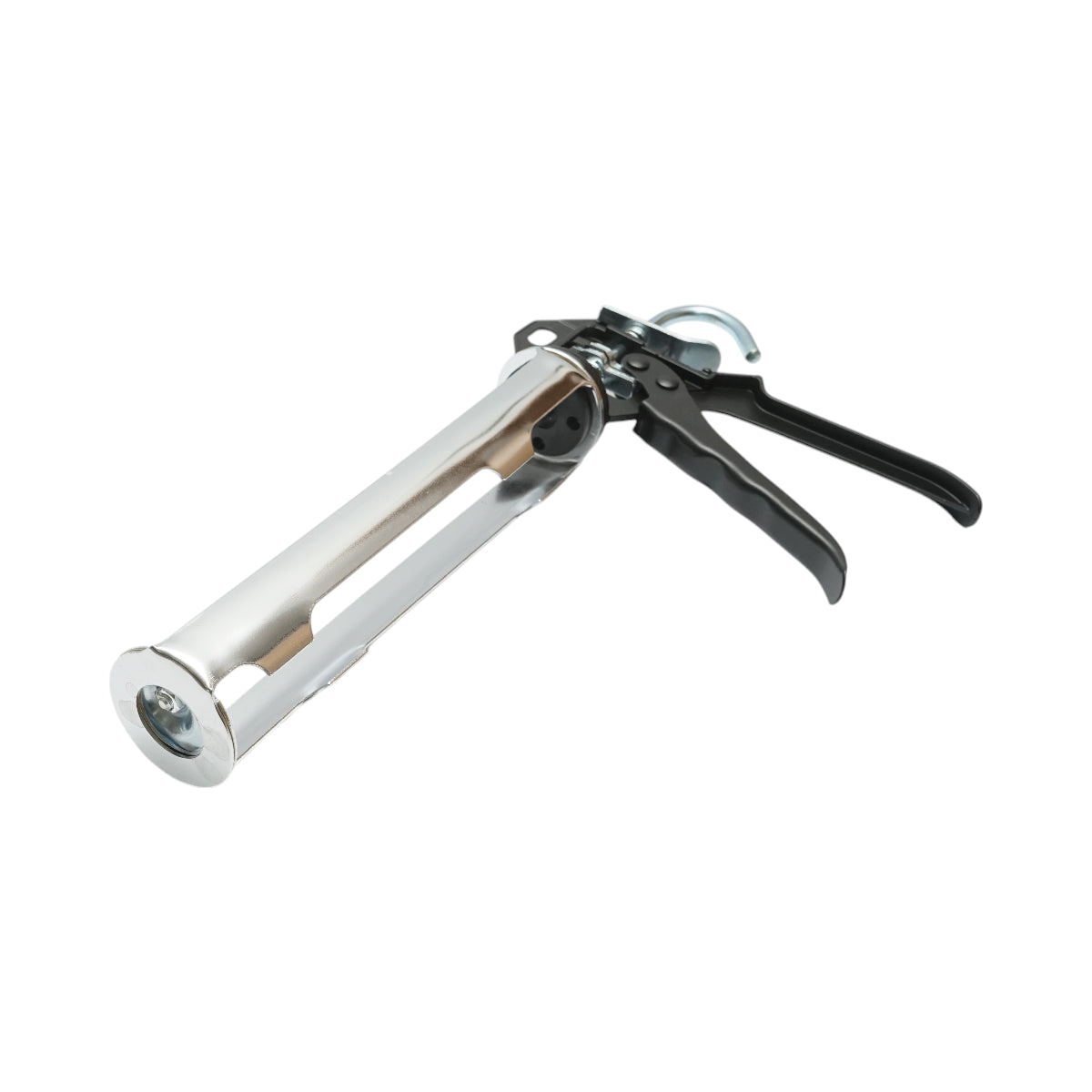 Pistola professionale per tubo in silicone 235mm