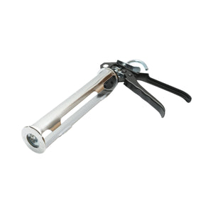 Pistola professionale per tubo in silicone 235mm