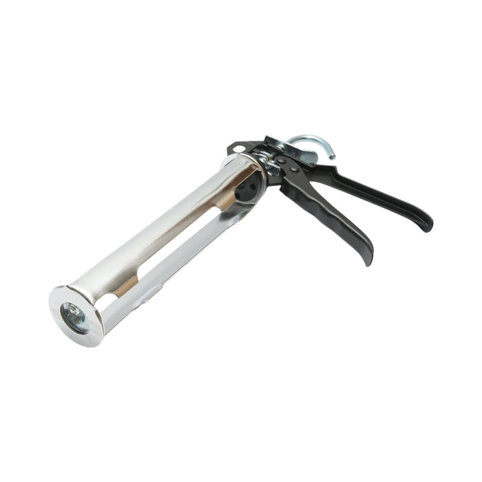 Pistola professionale per tubo in silicone 235mm