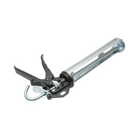 Pistola professionale per tubo in silicone 235mm