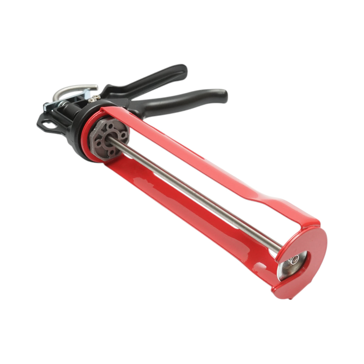 Pistola professionale per tubo in silicone 240mm